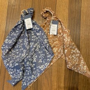 Universal Threads Hair Accessories